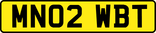MN02WBT