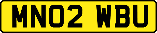 MN02WBU