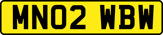 MN02WBW