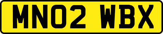 MN02WBX