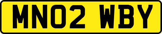 MN02WBY