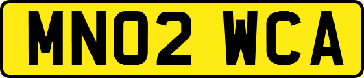MN02WCA