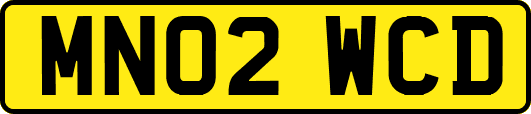 MN02WCD