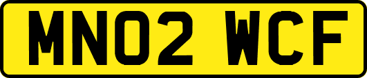 MN02WCF
