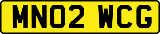 MN02WCG