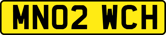 MN02WCH
