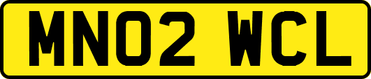 MN02WCL
