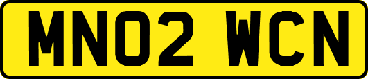 MN02WCN