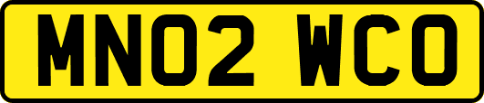 MN02WCO