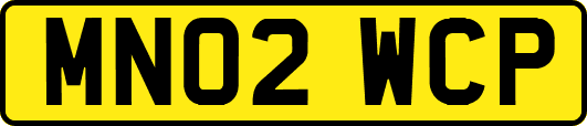 MN02WCP