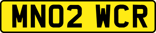 MN02WCR