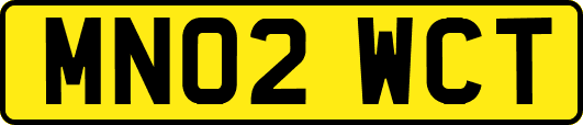 MN02WCT