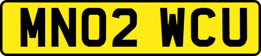 MN02WCU