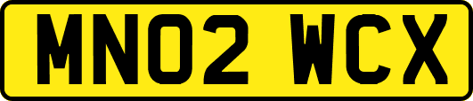 MN02WCX