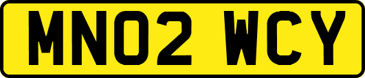 MN02WCY