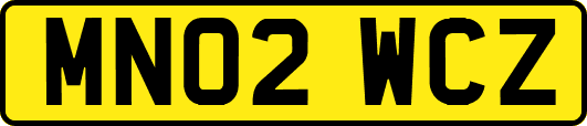 MN02WCZ