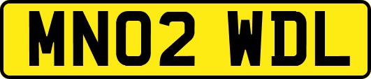 MN02WDL