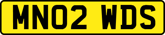 MN02WDS