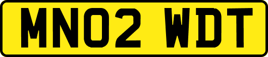 MN02WDT