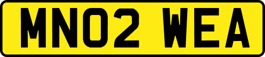 MN02WEA