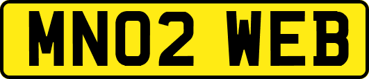 MN02WEB