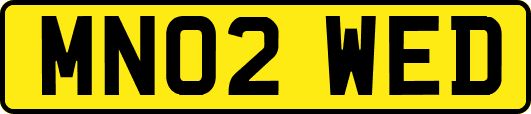 MN02WED