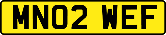 MN02WEF