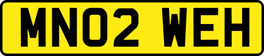 MN02WEH