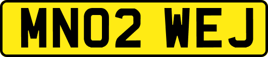 MN02WEJ