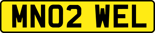 MN02WEL