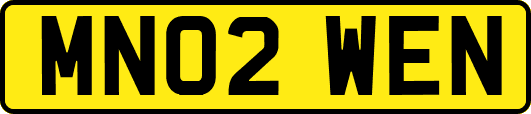 MN02WEN