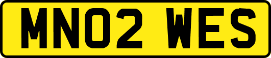 MN02WES