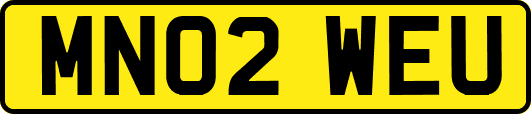 MN02WEU