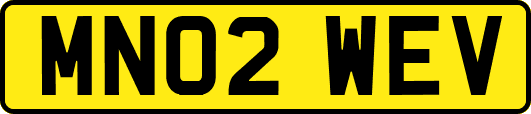 MN02WEV