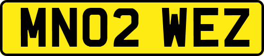 MN02WEZ