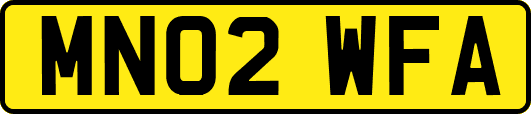 MN02WFA