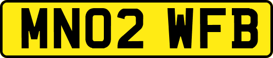 MN02WFB