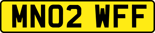 MN02WFF