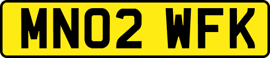 MN02WFK