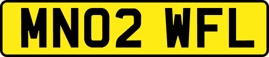 MN02WFL