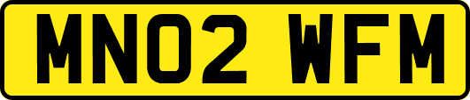 MN02WFM