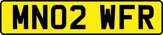 MN02WFR