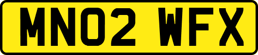 MN02WFX