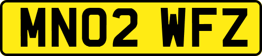 MN02WFZ