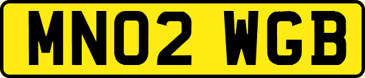 MN02WGB