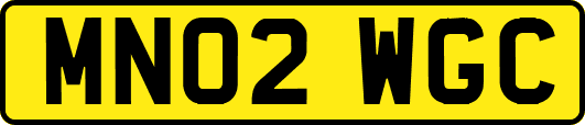 MN02WGC