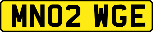 MN02WGE