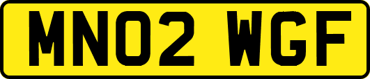 MN02WGF