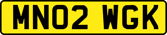 MN02WGK