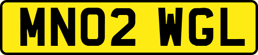 MN02WGL